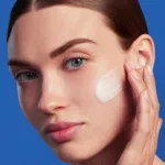 Biotherm Biosource Nettoyant moussant purifiant