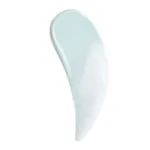 Biotherm Biosource Nettoyant moussant purifiant