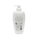 Biotherm Biovergetures gel-crème