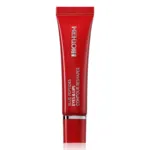 Biotherm Blue Peptides Baume contour des yeux et lèvres