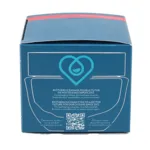 Biotherm Blue Peptides Uplift Crème Riche
