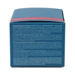 Biotherm Blue Peptides Uplift Crème Riche