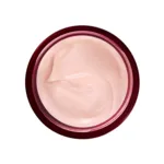 Biotherm Blue Peptides Uplift Crème Nuit