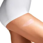 Biotherm Collagen Fit Crème corps raffermissante