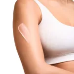 Biotherm Collagen Fit lait corps raffermissant