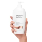 Biotherm Collagen Fit lait corps raffermissant