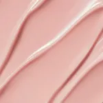 Biotherm Collagen Fit lait corps raffermissant