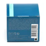 Biotherm Aquasource Crème