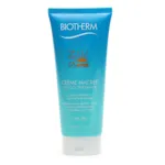Biotherm après soleil crème nacrée