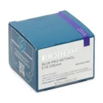 Biotherm Blue Pro Retinol Eye Cream