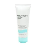 Biotherm Deo Pure Cream Crème anti-transpirante