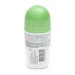 Biotherm Deo Pure Natural Protect