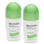 Biotherm Deo Pure Natural Protect