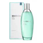 Biotherm Eau Pure eau de toilette