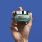 Biotherm Homme AquaPower crème hydratante