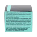 Biotherm Homme AquaPower crème hydratante