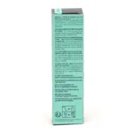 Biotherm Homme Aquapower eye gel hydratant yeux