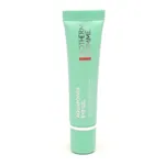 Biotherm Homme Aquapower eye gel hydratant yeux