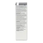 Biotherm Homme Baume confort apaisant et nourrissant