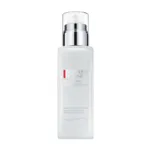 Biotherm Homme Baume confort apaisant et nourrissant
