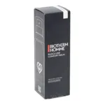 Biotherm Homme Baume confort apaisant et nourrissant