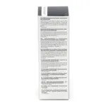 Biotherm Homme Emulsion après-rasage