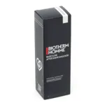 Biotherm Homme Emulsion après-rasage