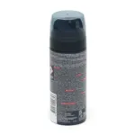 Biotherm Homme Déodorant Day Control 72h