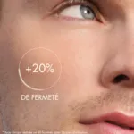 Biotherm Homme Force Supreme Blue Serum [LP-XR] Pro