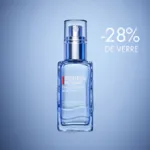 Biotherm Homme Force Supreme Blue Serum [LP-XR] Pro