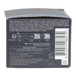 Biotherm Homme Force Supreme crème