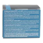 Biotherm Homme Force Supreme crème