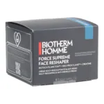 Biotherm Homme Force Supreme crème