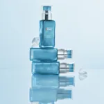 Biotherm Homme T-Pur Gel hydratant visage