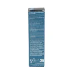 Biotherm Homme Force Supreme Eye serum
