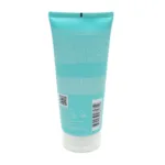 Biotherm Lait après soleil oligo-thermal