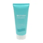 Biotherm Lait après soleil oligo-thermal