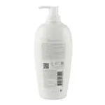 Biotherm Lait Corporel Active Recovery