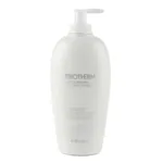 Biotherm Lait Corporel Active Recovery