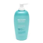 Biotherm Lait après soleil oligo-thermal