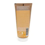 Biotherm Waterlover Lait solaire hydratant SPF 30