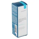 Biotherm Life Plankton Regenerating Serum