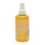 Biotherm Waterlover Sun Mist SPF 30