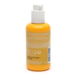 Biotherm Waterlover Lait solaire SPF 50
