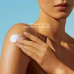 Biotherm Waterlover lait solaire SPF 30