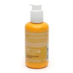 Biotherm Waterlover lait solaire SPF 30