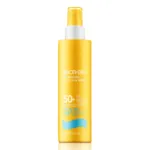 Biotherm Waterlover Spray solaire lacté SPF 50+