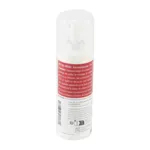 Biovectrol Intégral Spray anti moustique Peau et Vêtements