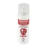 Biovectrol Intégral Spray anti moustique Peau et Vêtements