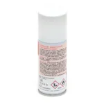 Biovectrol spray anti-punaises de lit